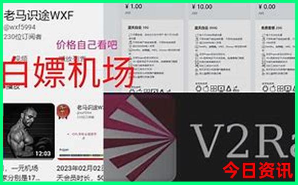 北京古建筑景点有哪些