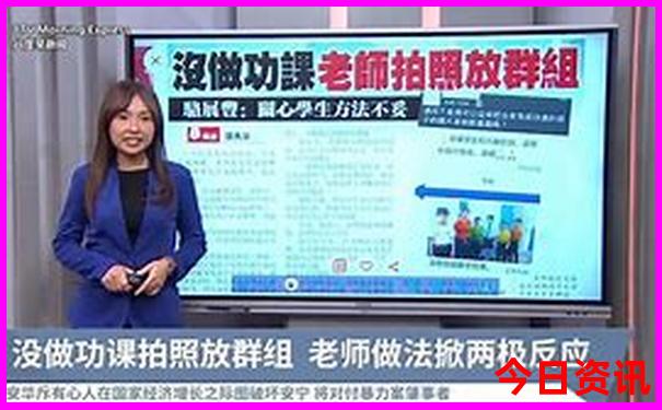 武汉有什么好玩的地方