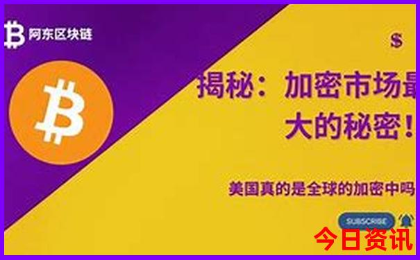 中国十大最美乡村路排名