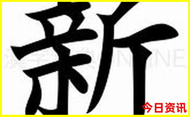江苏必去五大旅游景点