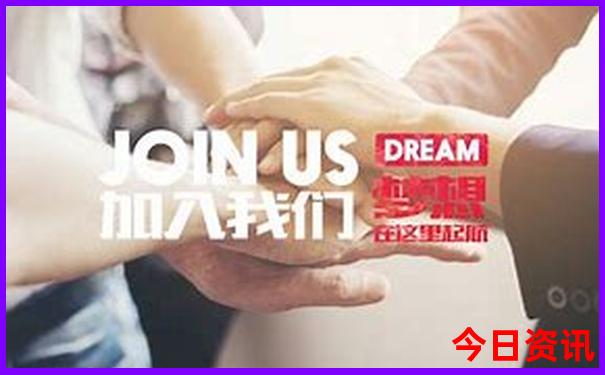 东三省自驾游最佳路线图