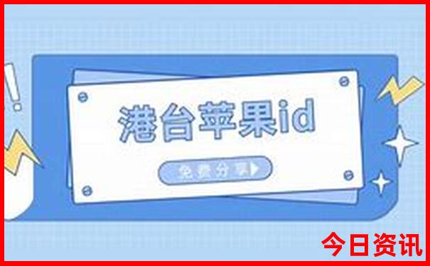 东戴河有啥好玩的景点