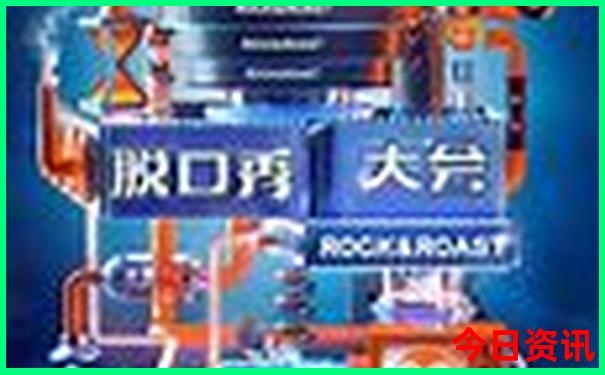 暑假孩子去哪里玩比较好