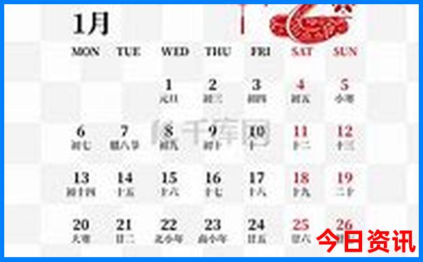 西安有哪些旅游景点和好玩的地方