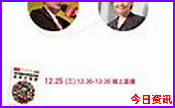 大连旅游景点地图分布图
