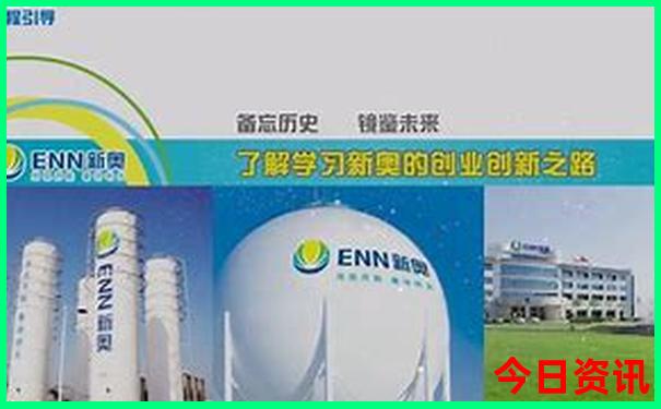 美女最多是哪个城市