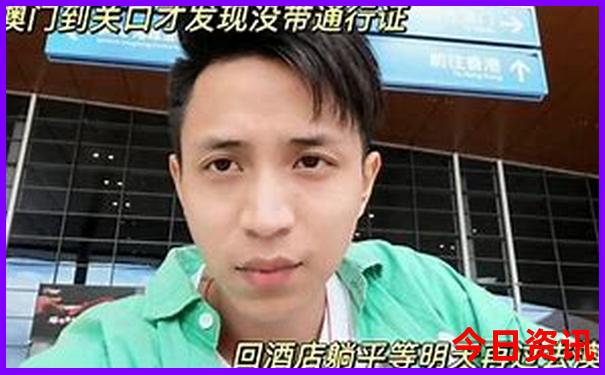 石家庄周边一日游的绝佳去处