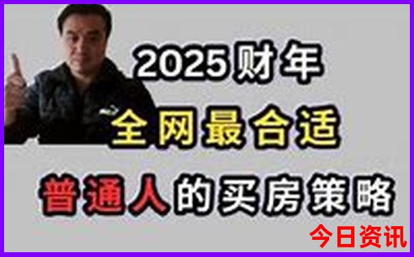 西南旅游景点大全排名