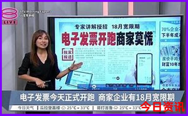 西安周边凉快地方一日游