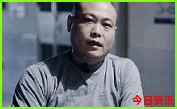 小龙虾地方哪个市龙虾出名