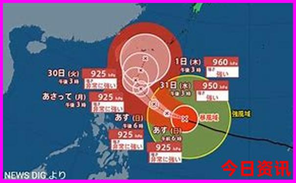 夏季沈阳旅游攻略必去景点