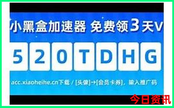 宁海景点排行榜前十名
