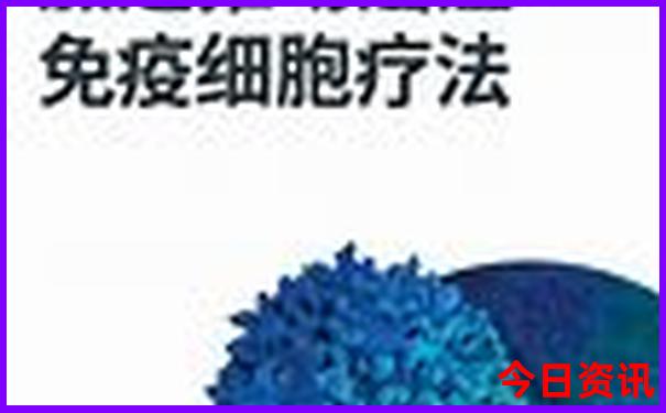 慈溪旅游景点排行榜前十名