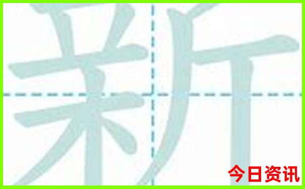 贵阳香火岩景区在哪里
