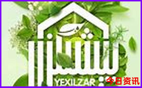 7月避暑胜地排名前十