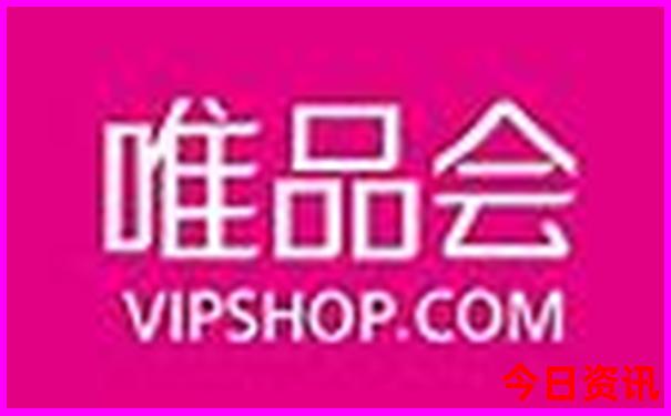 广西海边旅游景点排行