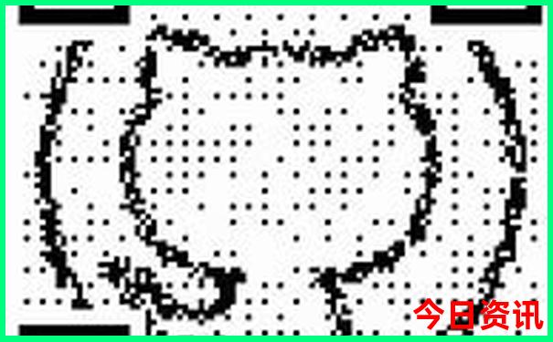 成都各景点分布图