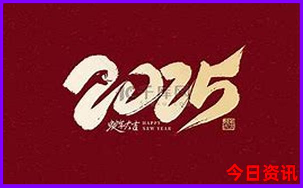 长城哪个景点最值得去