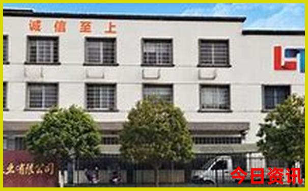 西安必打卡的景点有哪些