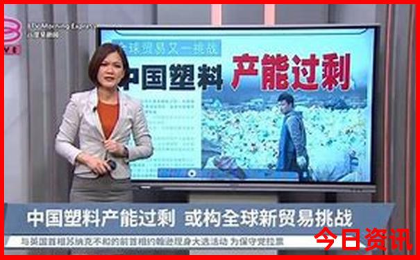 七八月份最适合旅游的地方