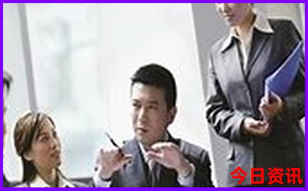 重庆什么地方凉快又好玩