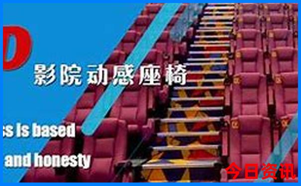 南宁市区旅游攻略必玩的景点