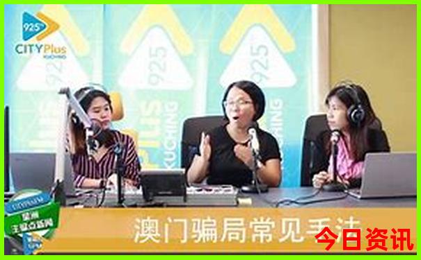 四川夏季旅游攻略