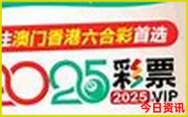 贵阳有哪些景点推荐