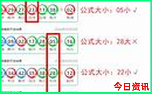7月去哪里旅游最合适