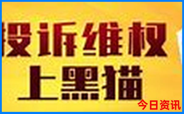 北京哪里好玩儿的地方推荐