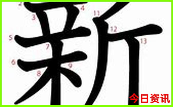 山东8月份适合旅游的地方