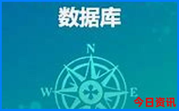 去北京必打卡的地方