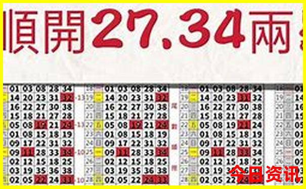 8月份草原旅游最佳地方