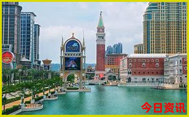 哈尔滨旅游攻略必玩的景点
