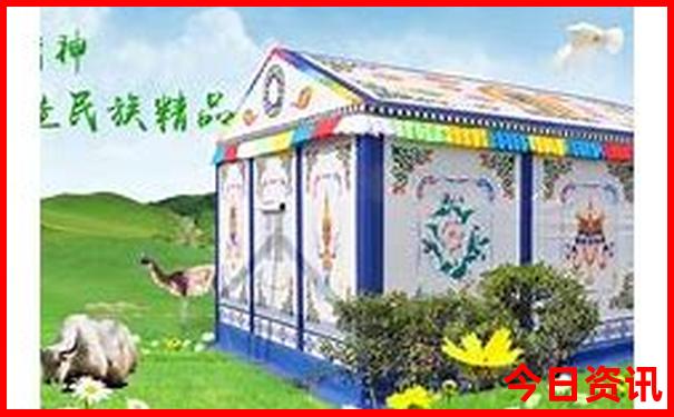 坪山附近旅游景区哪里好玩