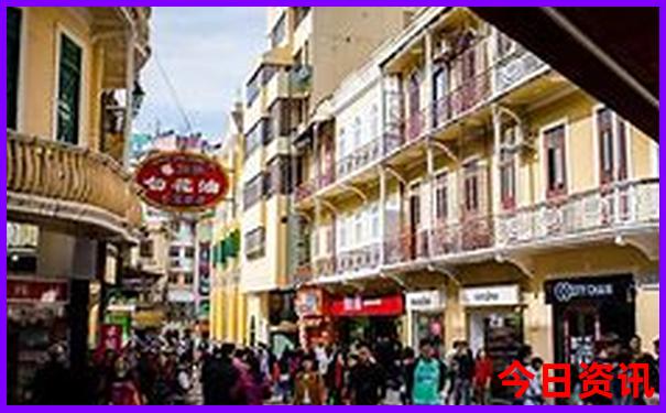 现在旅游凉快的地方有哪些