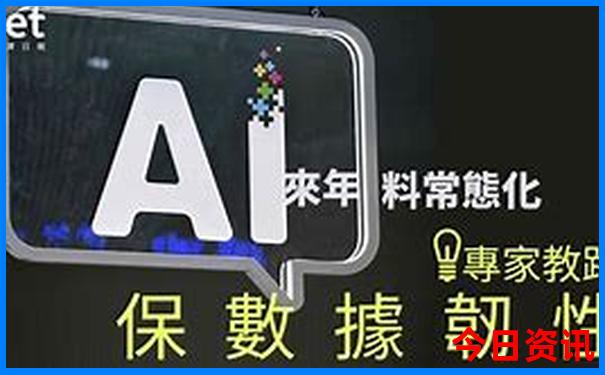 青岛旅游海边景点推荐