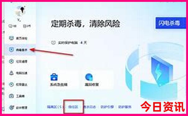 贵阳五天四晚旅游攻略路线
