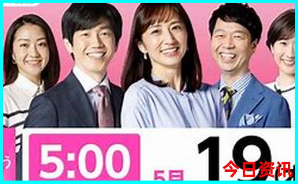 大澳渔村最出名的三个景点