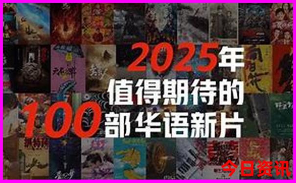 夏天去凉快的地方旅游都有哪些