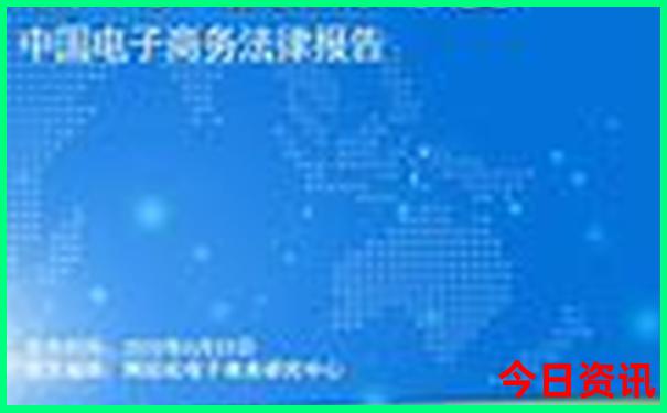 川西小环线4日游