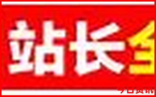 昆明十大必去景点