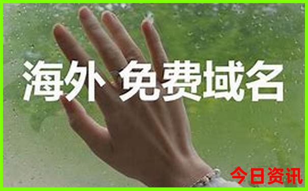 贵州好玩的地方有哪些景点