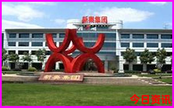 重庆海边旅游景点