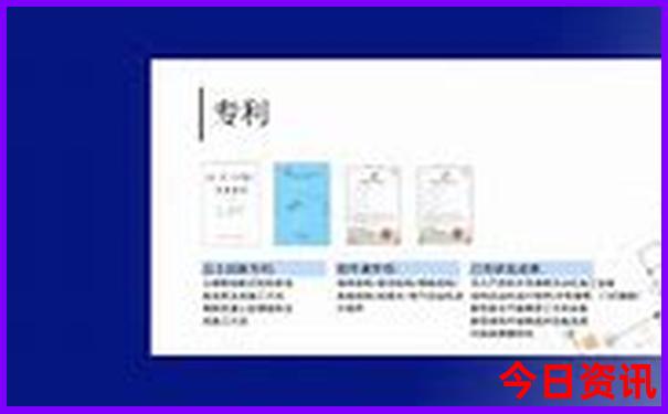 哈尔滨旅游景点分布地图