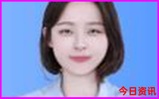 西安孩子玩的地方推荐