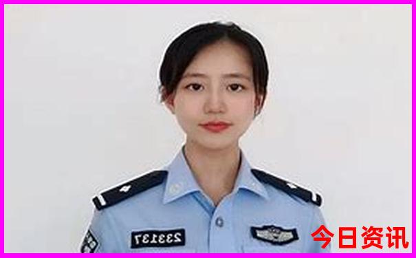 法国旅游攻略必去景点