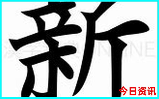 江苏十大穷游最佳地方