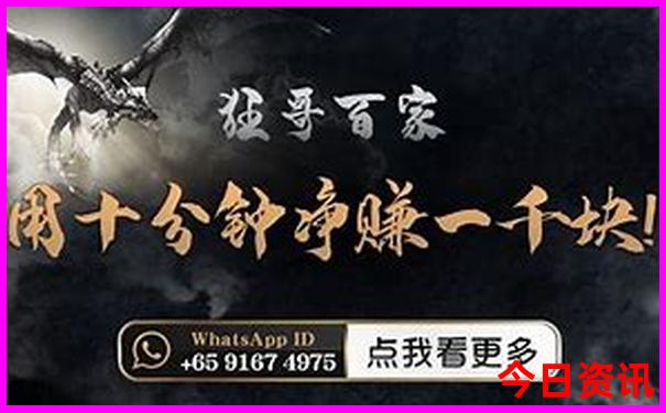 贵州的景区有哪些