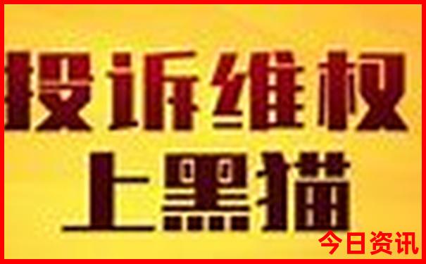 放假去哪里旅游好玩